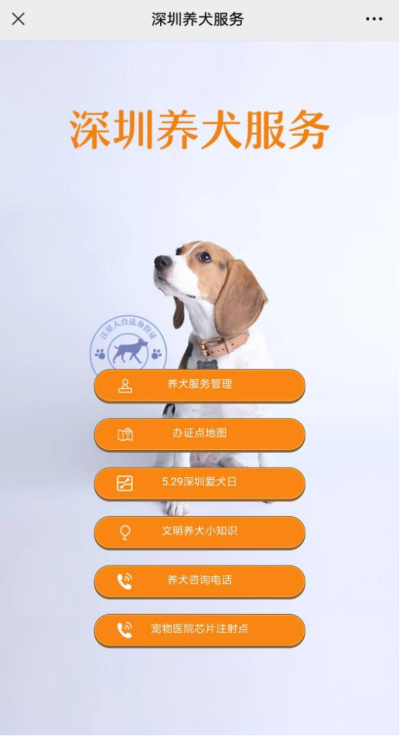 图片12.png