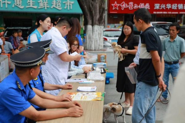 已编辑图片