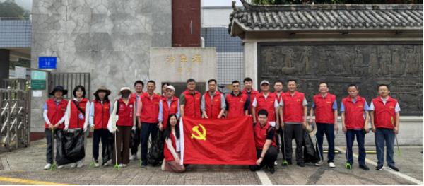 自动转存图片