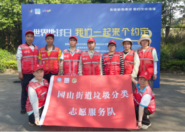 自动转存图片