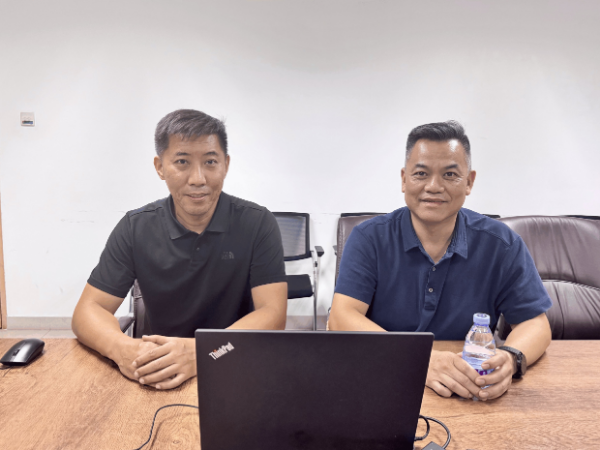 打造“山海连城 骑乐无穷”骑行品牌