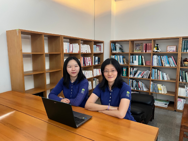 在线解读《深圳经济特区公园条例》