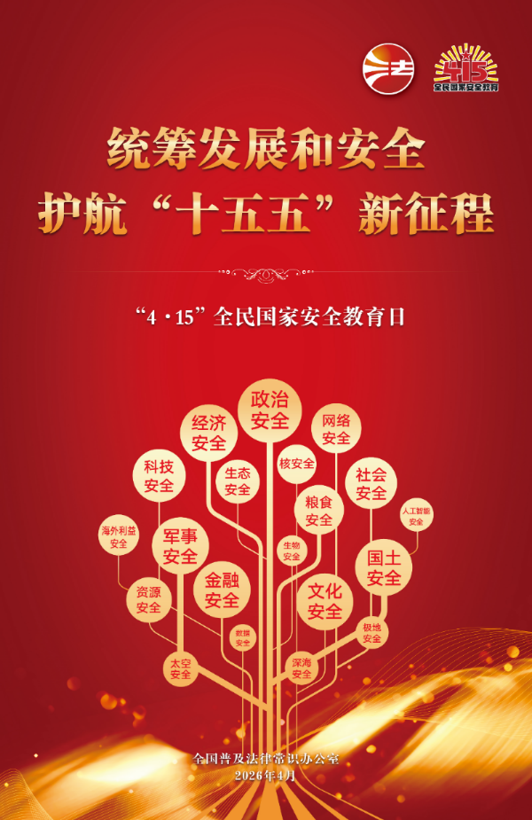 2026年全民国家安全教育日海报1.jpg