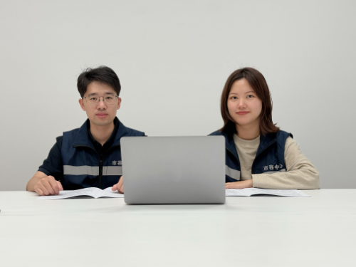 在线解读《深圳市户外广告设施技术规范》