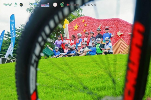 图片14.png