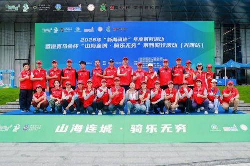 图片15.png