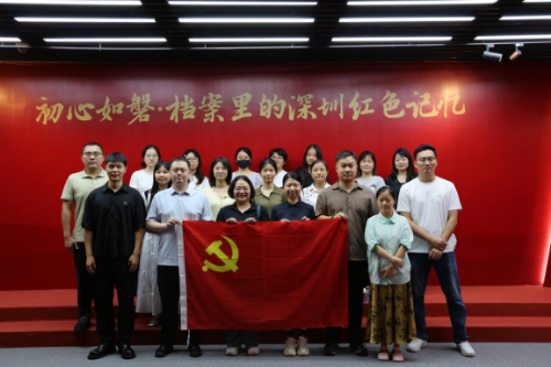图片111.png