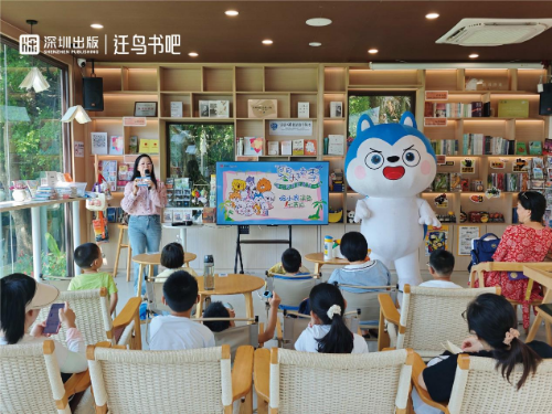 图片4.png