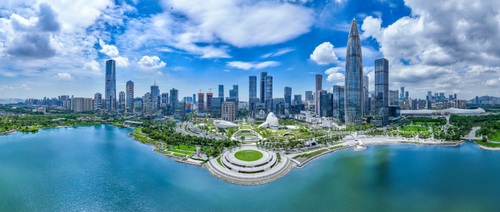 深圳人才公园全景.jpg
